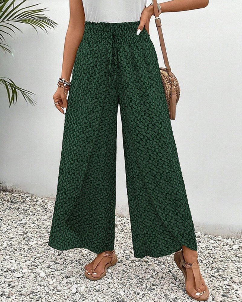 ELISH™ | Komfortable Hose