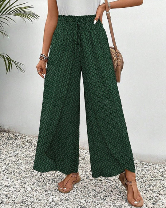 ELISH™ | Komfortable Hose