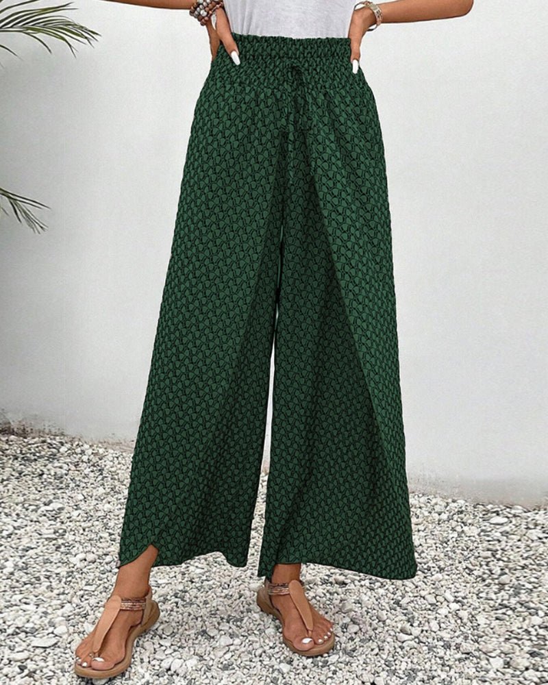 ELISH™ | Komfortable Hose
