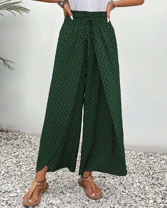 ELISH™ | Komfortable Hose