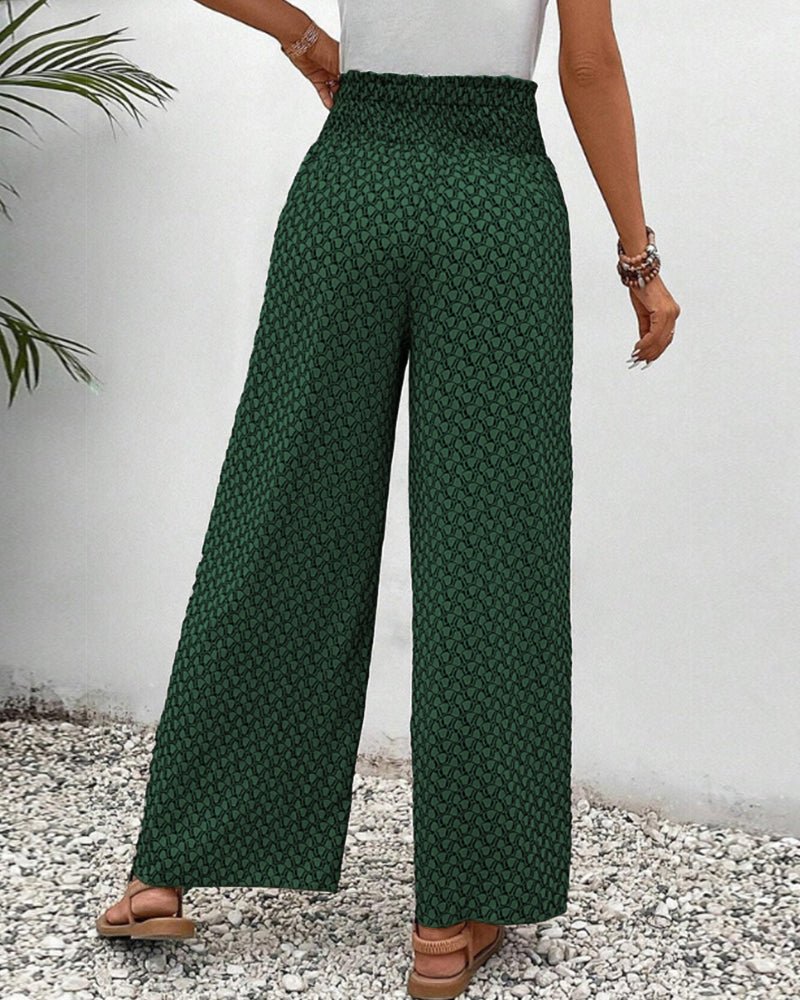 ELISH™ | Komfortable Hose
