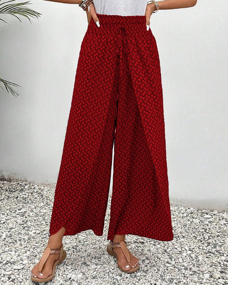 ELISH™ | Komfortable Hose