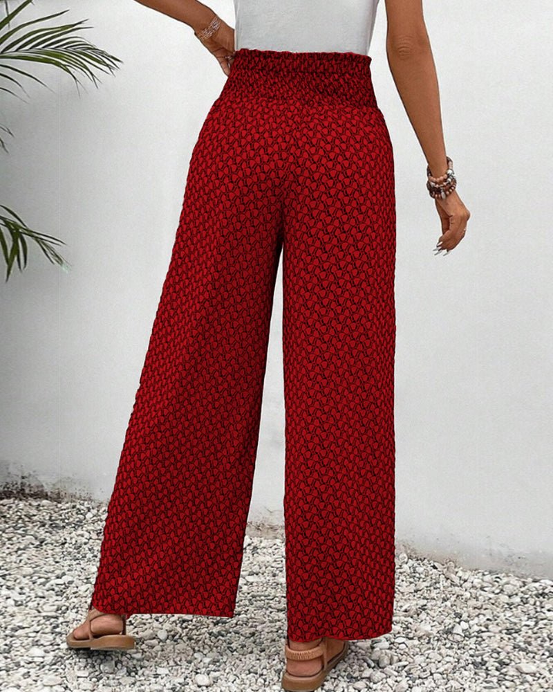 ELISH™ | Komfortable Hose