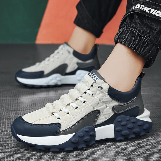 JACK™ | Orthopädische Komforttrainer