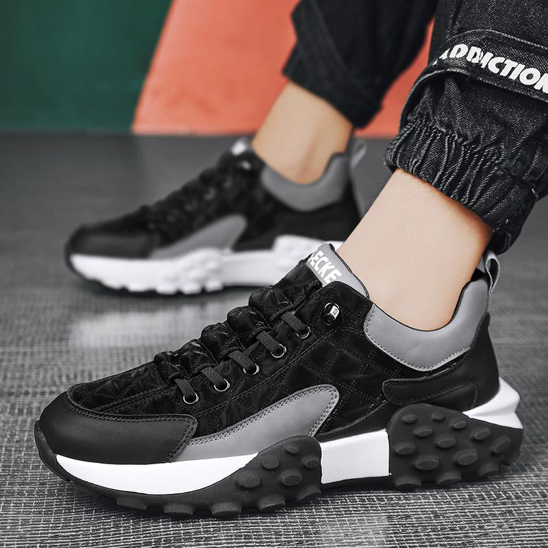 JACK™ | Orthopädische Komforttrainer