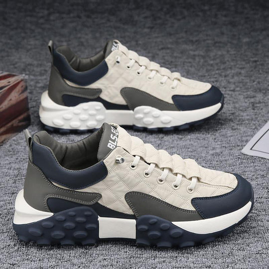 JACK™ | Orthopädische Komforttrainer