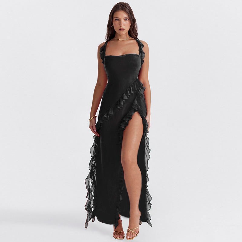 KATHARINA™ | Schickes Kleid
