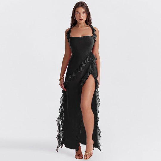KATHARINA™ | Schickes Kleid