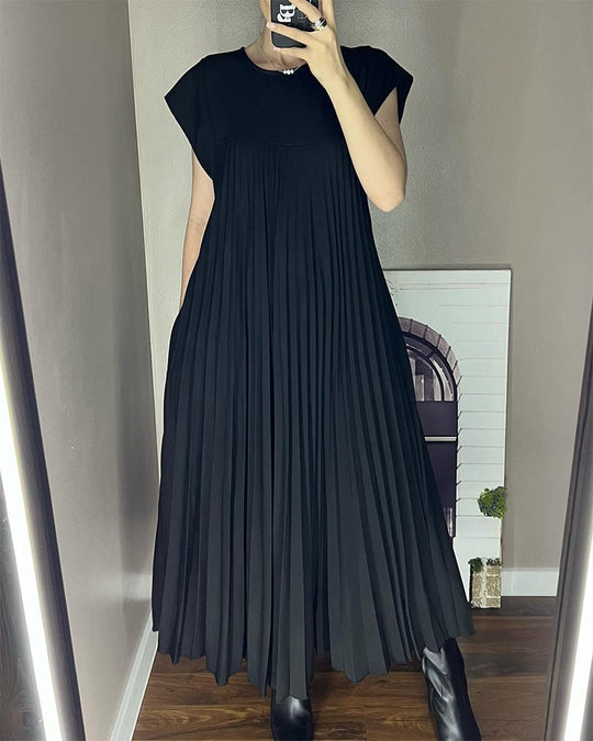 FRIDA™ | Timeless Comfort Dress