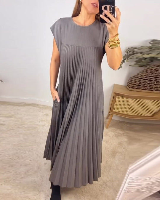 FRIDA™ | Timeless Comfort Dress