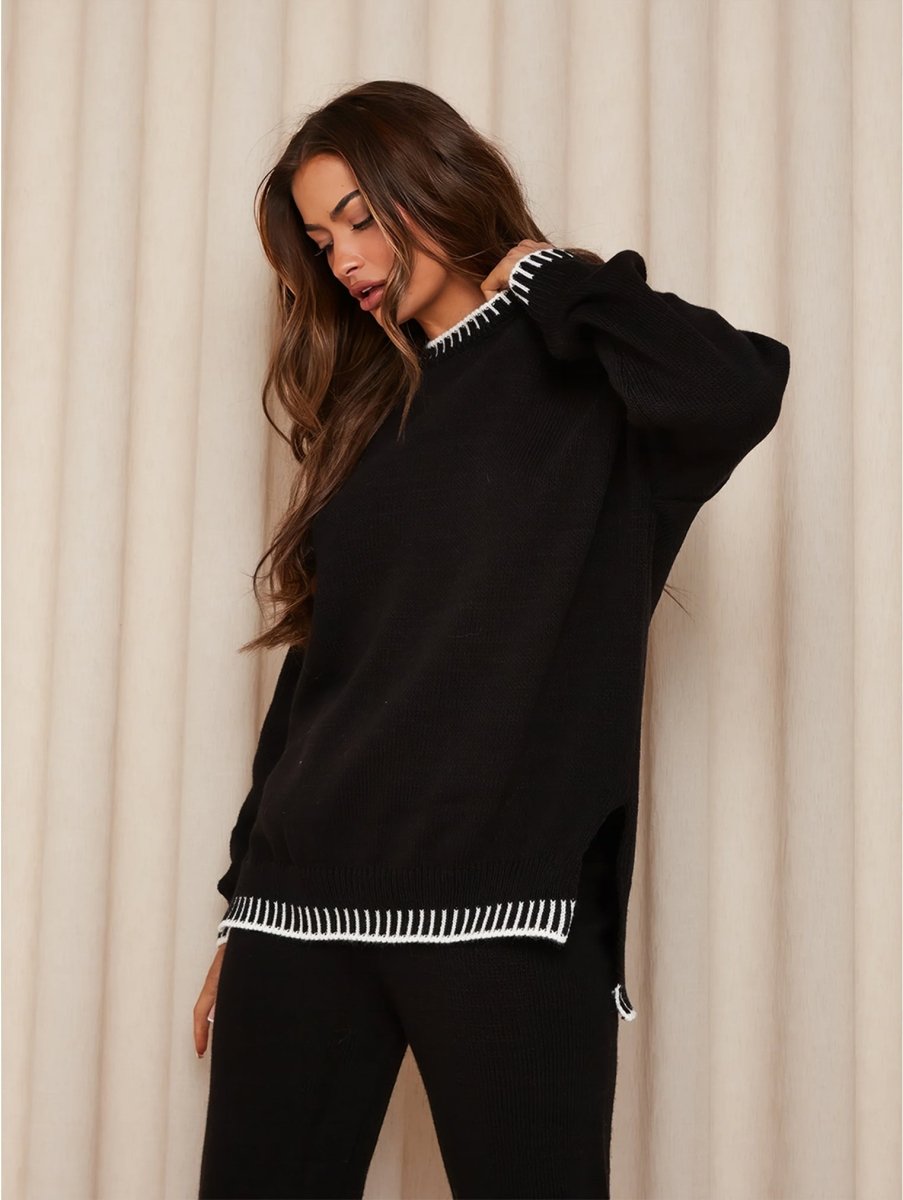 DEMI™ | Comfy Set