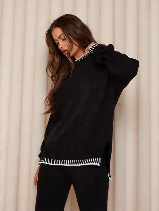 DEMI™ | Comfy Set