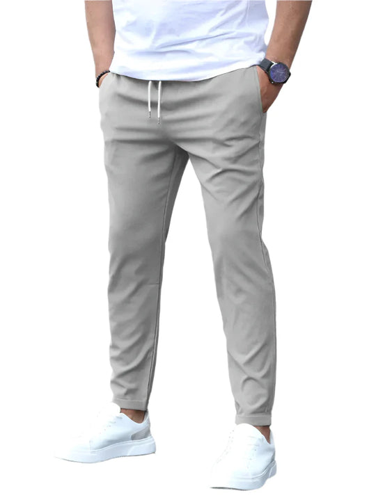 RHINO™ | Premium Stretch Pants