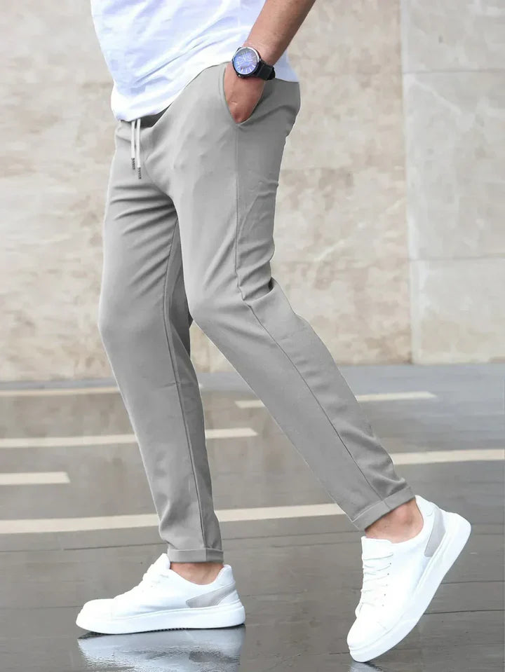 RHINO™ | Premium Stretch Pants
