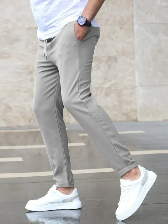 RHINO™ | Premium Stretch Pants