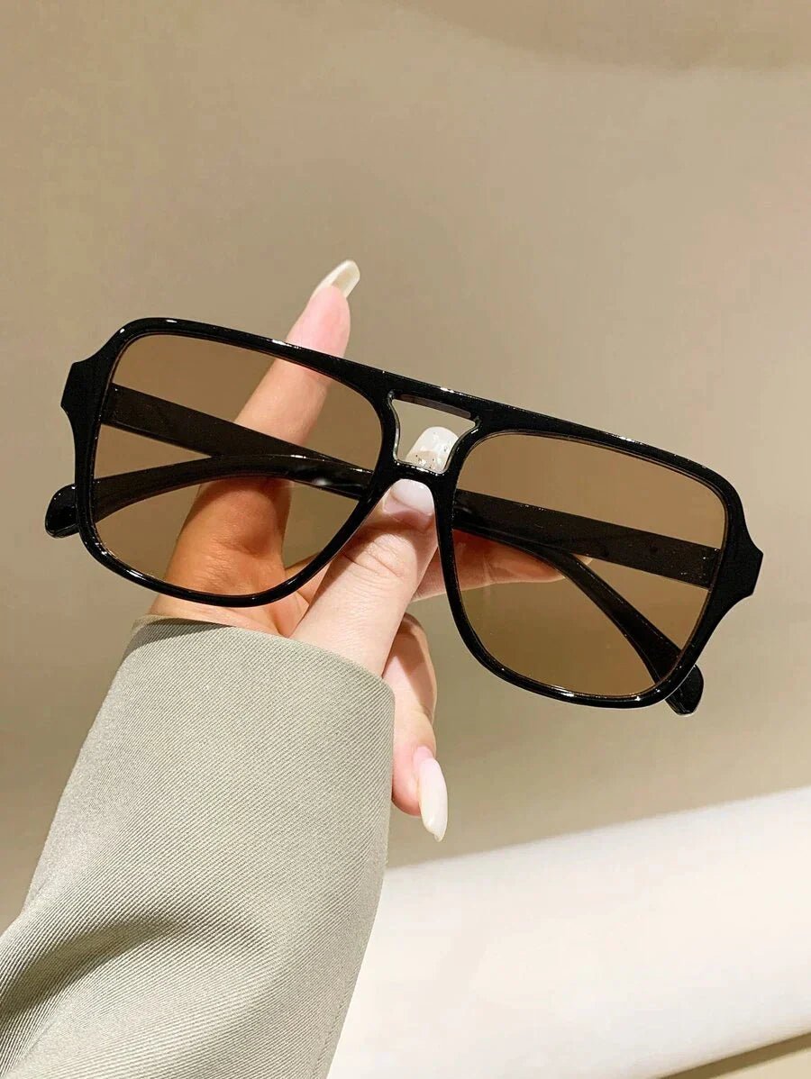 MELA™ | Sonnenbrille