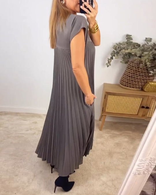FRIDA™ | Timeless Comfort Dress