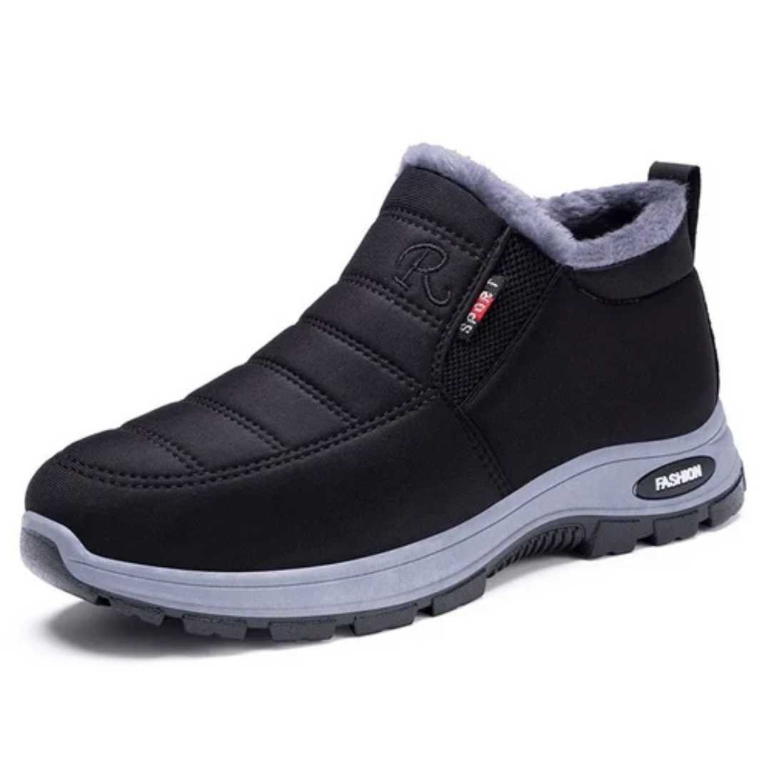 ROSALINE™ | Anti-slip Winter Shoes