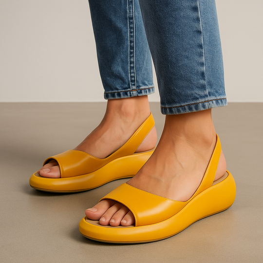GALIZE™ | Open and Non-Slip Sandals