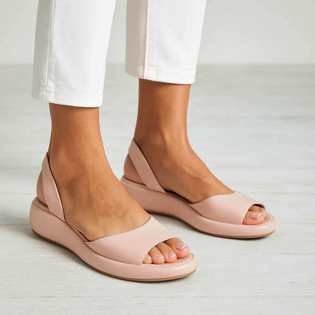 GALIZE™ | Open and Non-Slip Sandals