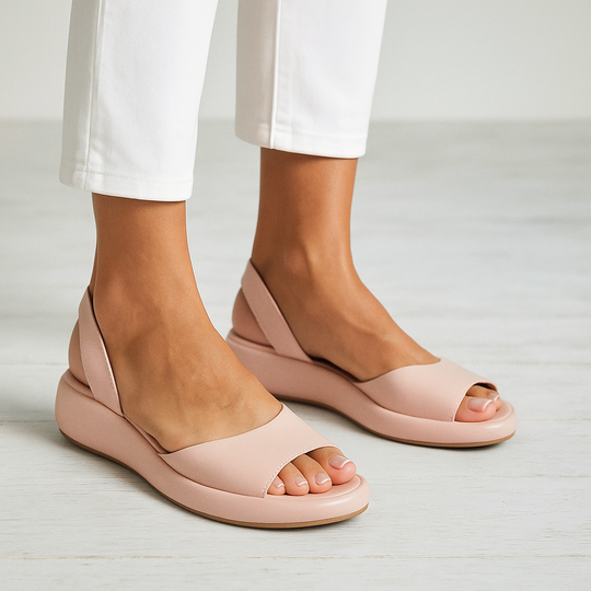 GALIZE™ | Open and Non-Slip Sandals