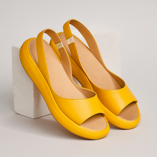 GALIZE™ | Open and Non-Slip Sandals
