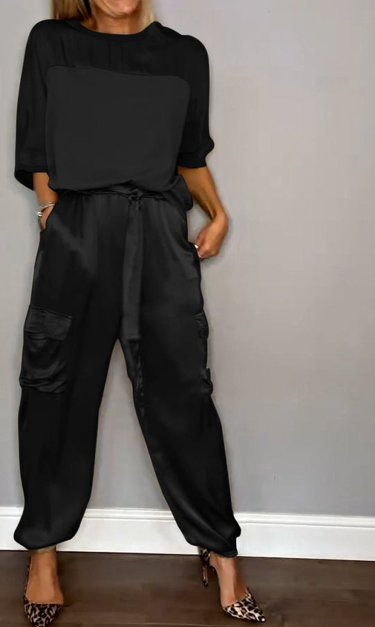JESSY™ | Elegantes & stilvolles Damen-Set
