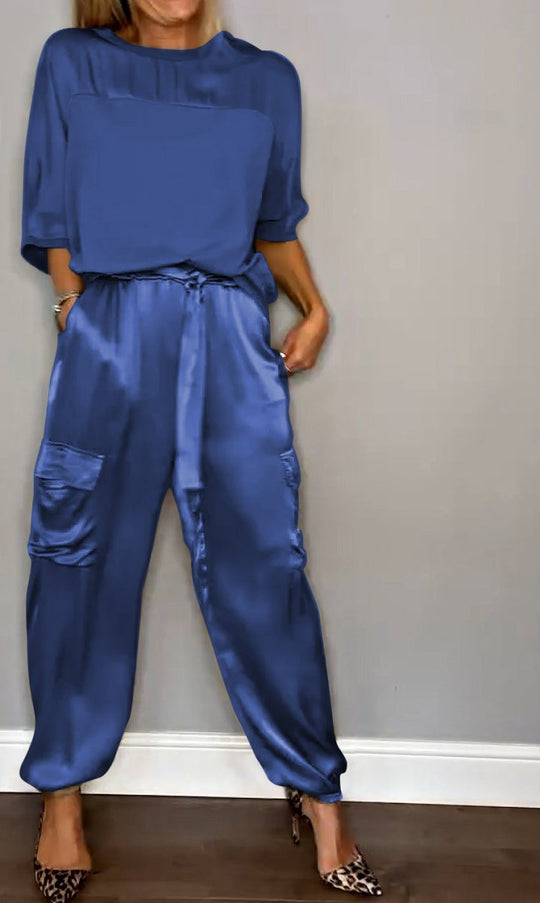 JESSY™ | Elegantes & stilvolles Damen-Set