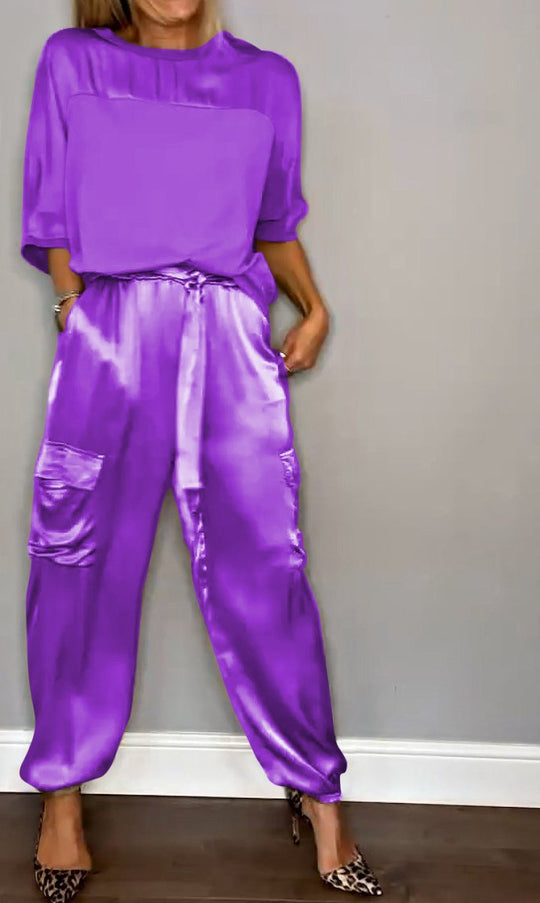JESSY™ | Elegantes & stilvolles Damen-Set