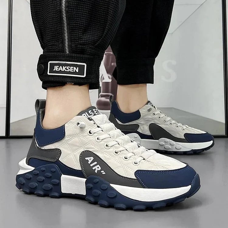 JACK™ | Orthopädische Komforttrainer