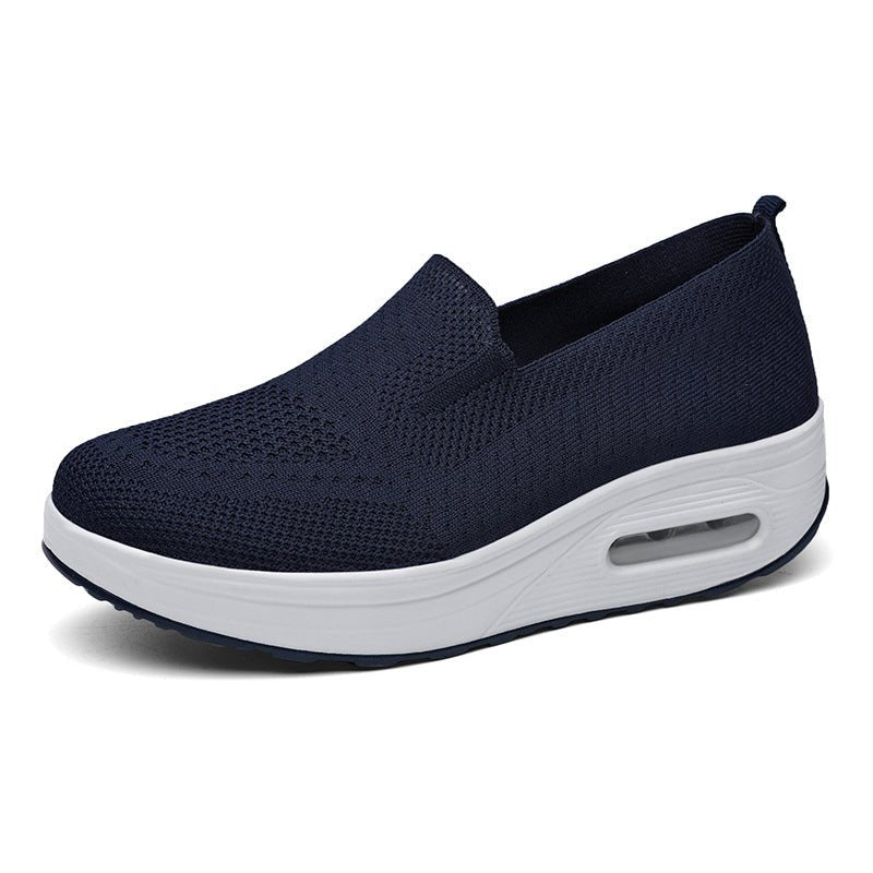 MEGAN™ | Orthopädische Schuhe für Damen