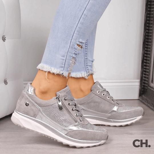VERA™ | Orthopädische Freizeittrainer
