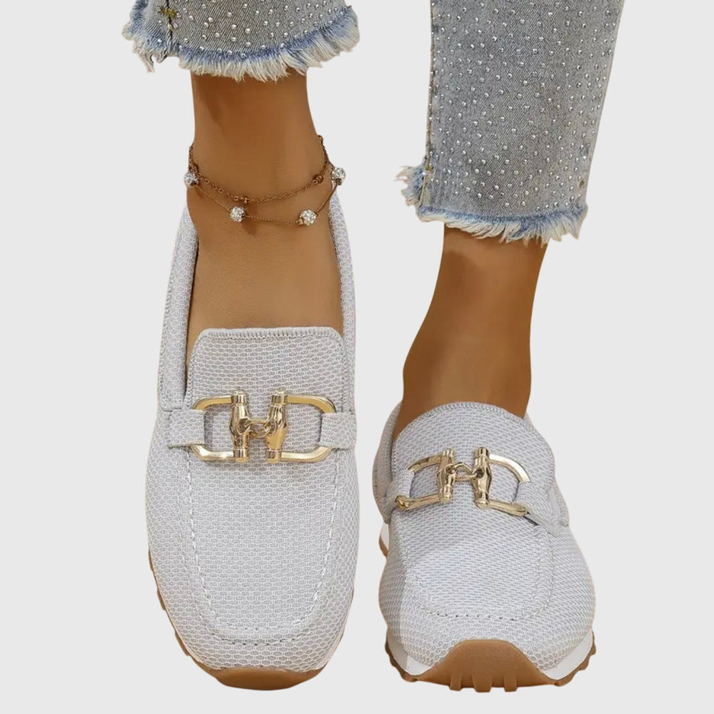 OYSEY™ | Orthopedic Comfort Sneakers