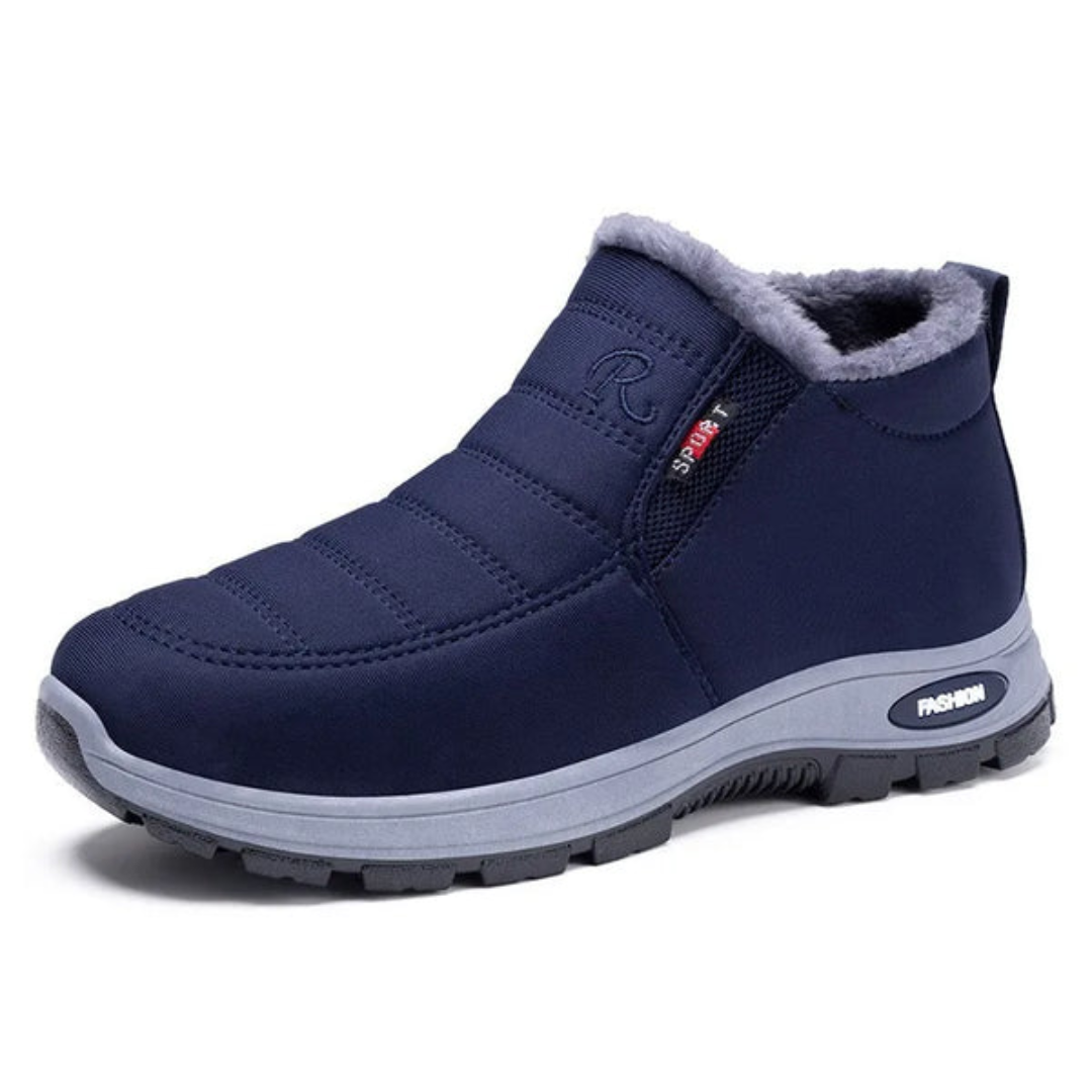ROSALINE™ | Anti-slip Winter Shoes