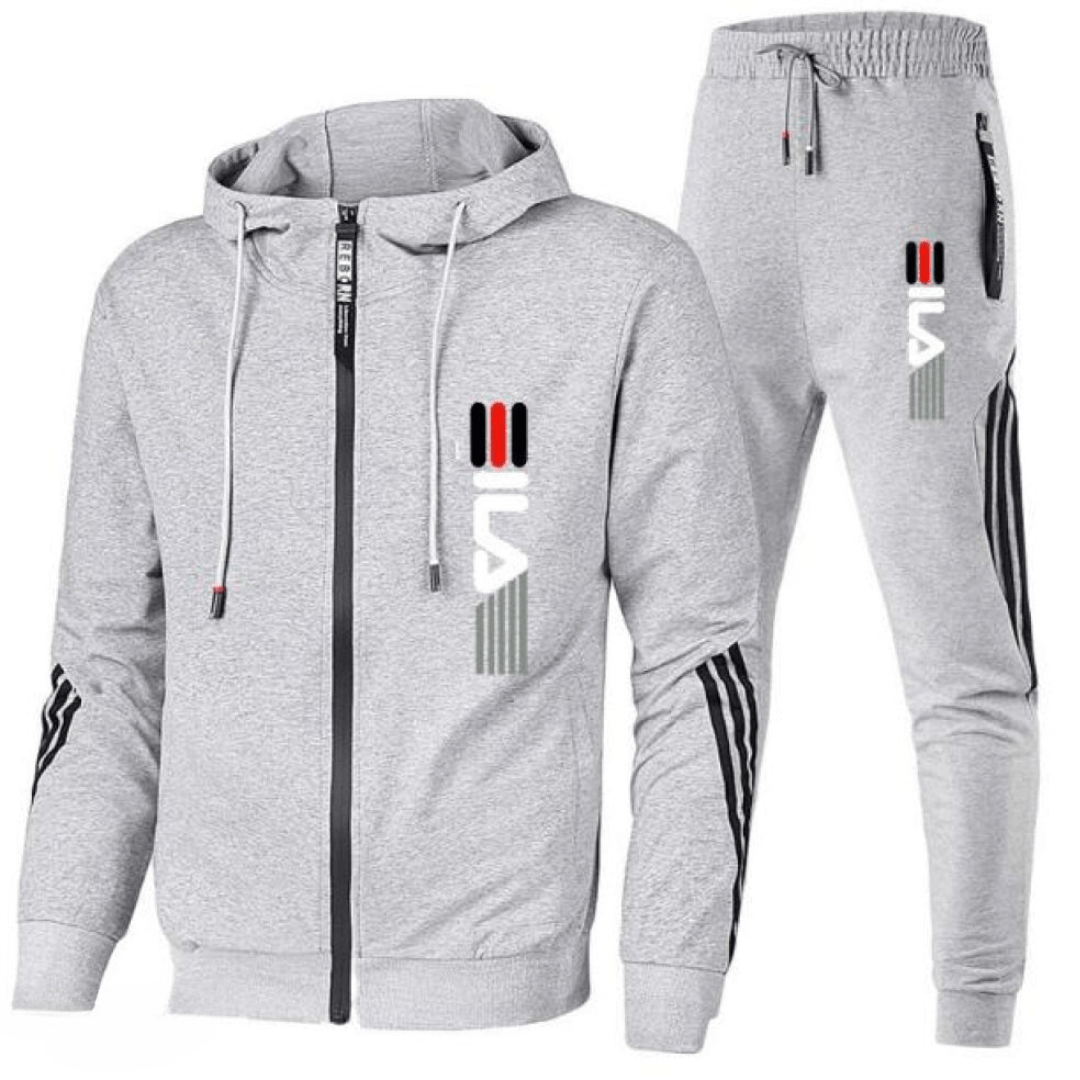 ERLING™ | Comfortable tracksuit