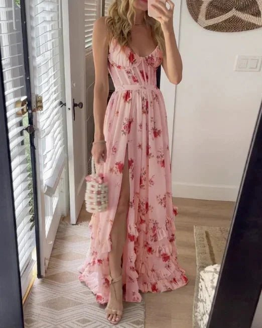 TARA™ | Elegantes Kleid