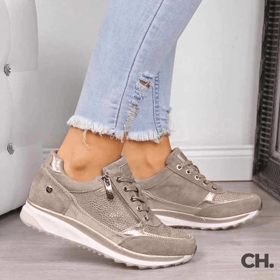 VERA™ | Orthopädische Freizeittrainer