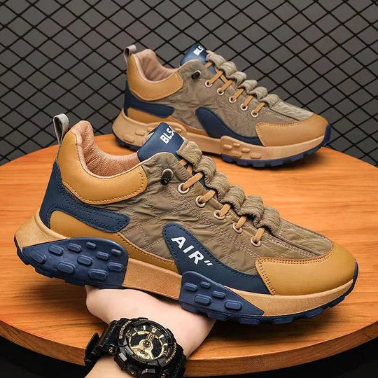 JACK™ | Orthopädische Komforttrainer