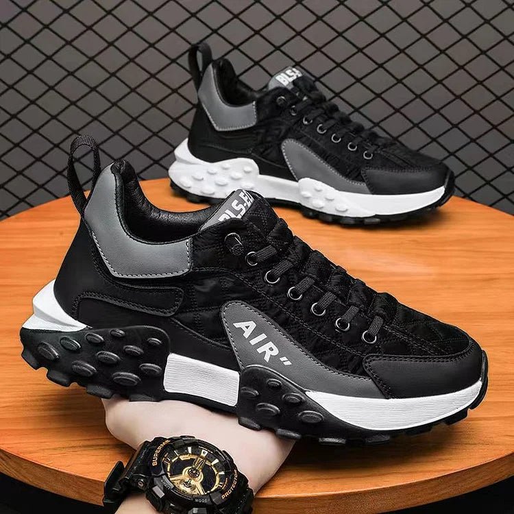 JACK™ | Orthopädische Komforttrainer
