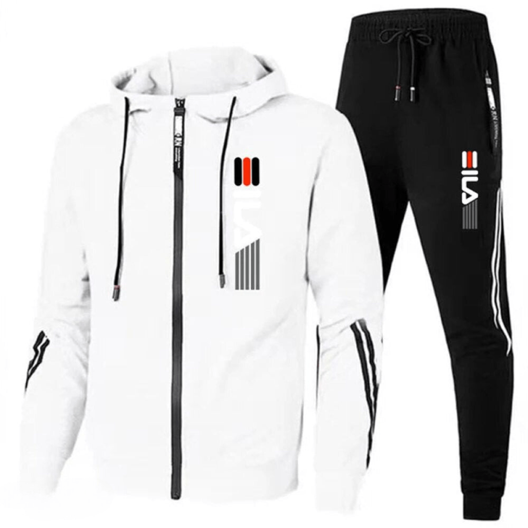 ERLING™ | Comfortable tracksuit