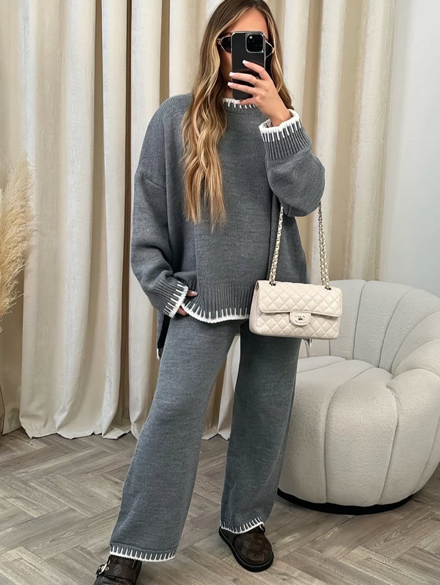 DEMI™ | Comfy Set
