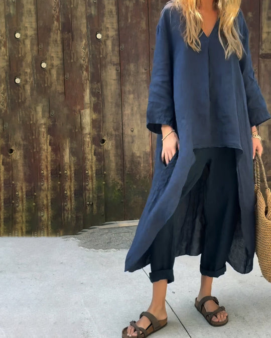 OLIVIA™ | Stylish and comfortable set