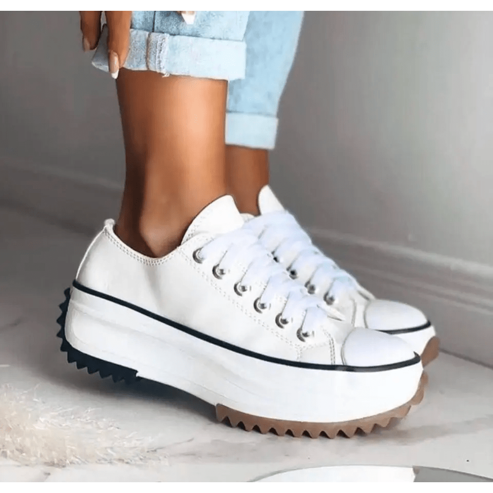 ZOLA™ | Trainers