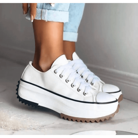 ZOLA™ | Trainers