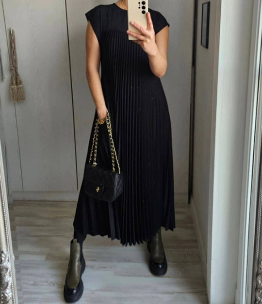 FRIDA™ | Timeless Comfort Dress