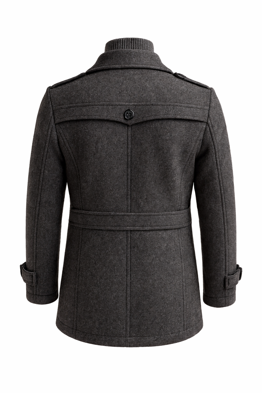 MARCUS™ | Winter Outerwear