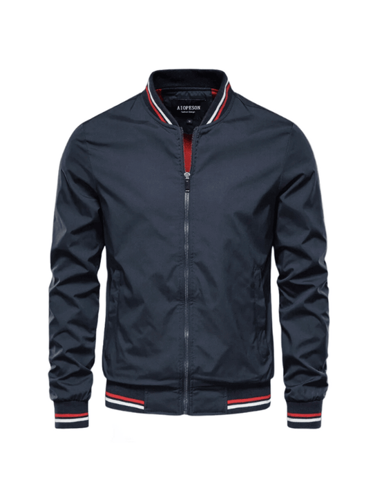 JIMMY™ | Stylish jacket