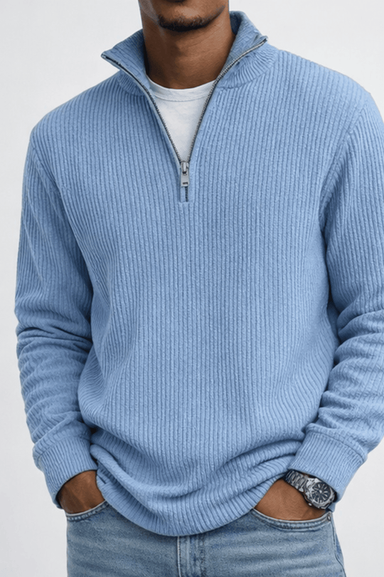 CALIX™ | Stylish and elegant jumper