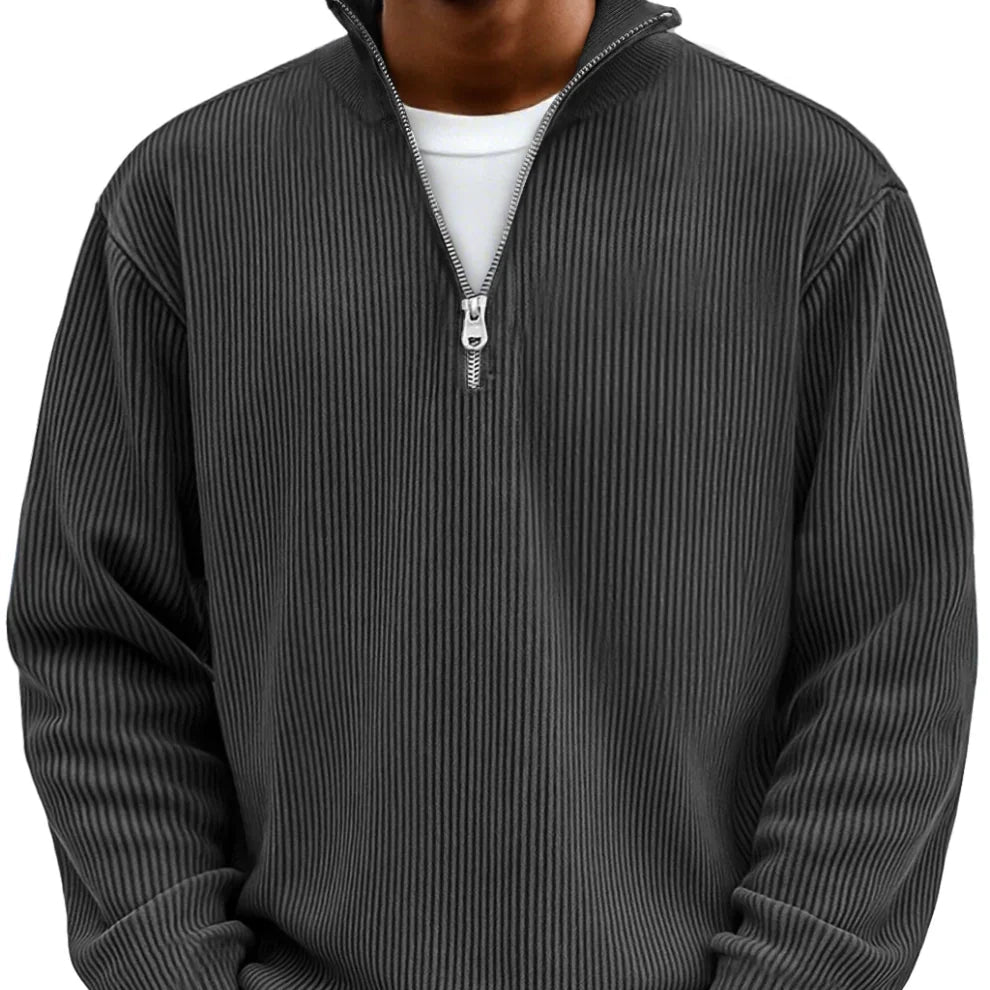 CALIX™ | Stylish and elegant jumper
