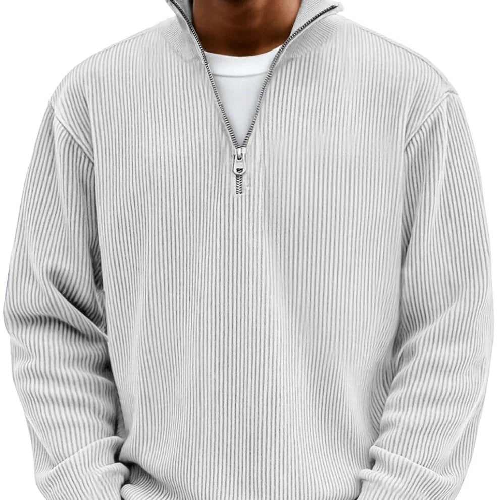 CALIX™ | Stylish and elegant jumper
